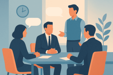 【Archの会計支援 6本柱】６：Archが提供する社外取締役機能